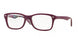 Ray-Ban 5228F Eyeglasses