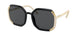 Prada 20XS Sunglasses