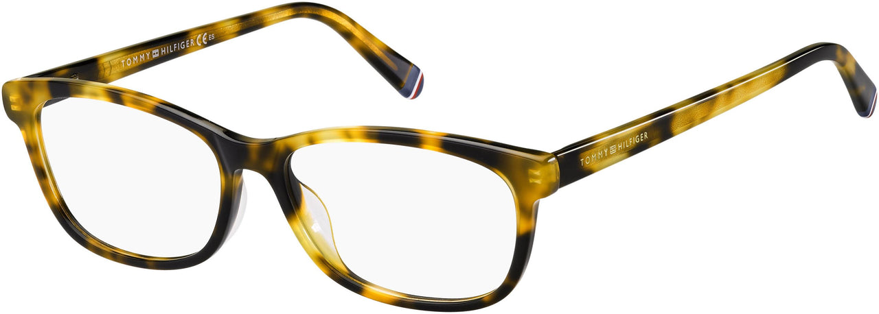 Tommy Hilfiger Th1682 Eyeglasses