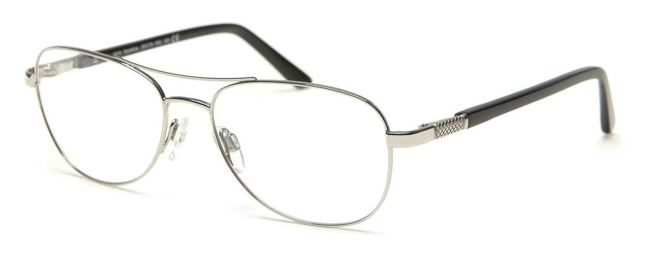 Skaga SK2616 KANELROS Eyeglasses