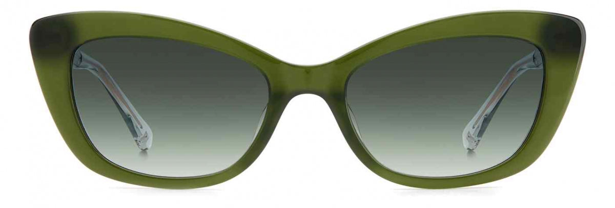 Kate Spade MERIDA Eyeglasses