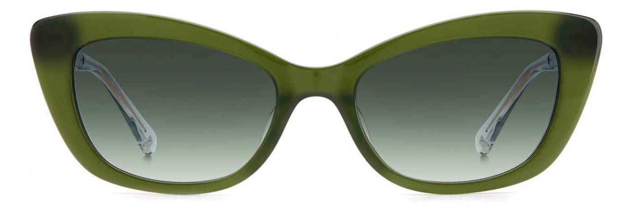 Kate Spade MERIDA Sunglasses