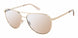 Juicy Couture JU621 Sunglasses