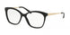 Michael Kors Anguilla 4057 Eyeglasses