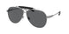 Ralph Lauren The Counrtyman 7078 Sunglasses