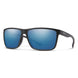 Smith Optics Active 203682 Riptide Sunglasses
