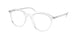 Prada 12YV Eyeglasses