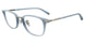 John Varvatos V405 Eyeglasses