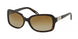 Ralph 5130 Sunglasses