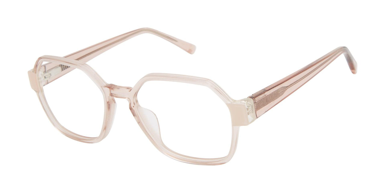 Ted Baker B987 Eyeglasses