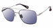 Robert-Graham-Sunwear ROB-AJAX Eyeglasses