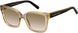 Marc Jacobs Marc458 Sunglasses