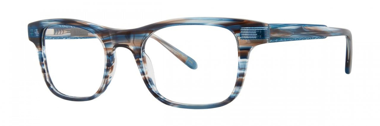 Original Penguin The Earl Eyeglasses