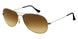 Ray-Ban Cockpit 3362 Sunglasses