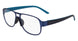 Spyder SP4009 Eyeglasses