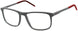 New Balance 541 Eyeglasses