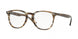 Ray-Ban 7159F Eyeglasses