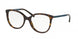Michael Kors Antheia 4034 Eyeglasses