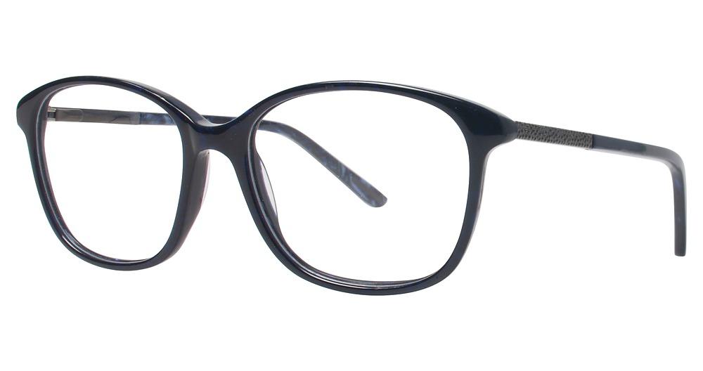 Via Spiga VSCarmella Eyeglasses