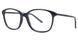 Via Spiga VSCarmella Eyeglasses