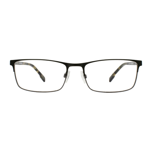MOLV - Matte Olive