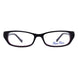 PARIS BLUES 104 Eyeglasses