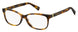 Marc Jacobs Marc339 Eyeglasses