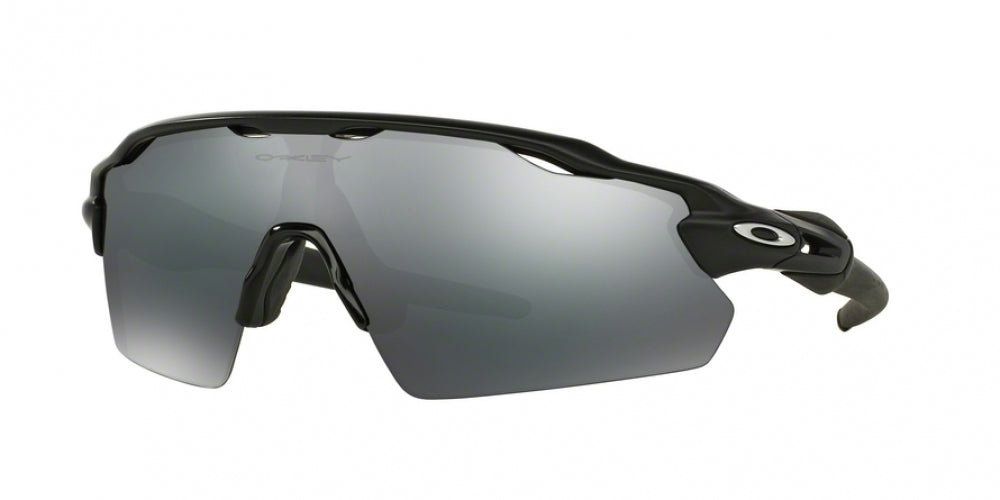 Oakley Radar Ev Pitch 9211 Sunglasses