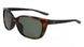 Nike SENTIMENT CT7886 Sunglasses