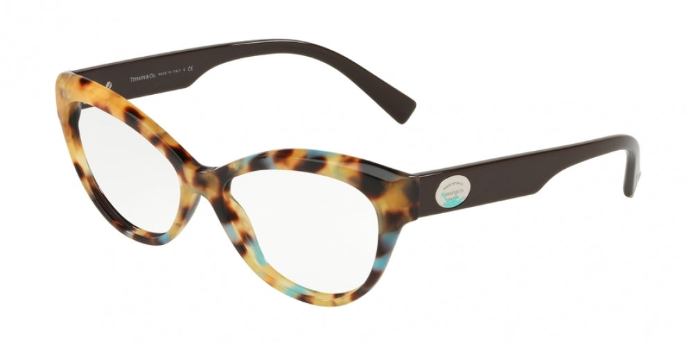 Tiffany 2176 Eyeglasses