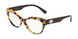 Tiffany 2176 Eyeglasses