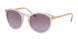 Michael Kors Adrianna Iii 2023 Sunglasses