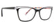 Vera Bradley VBRyan Eyeglasses