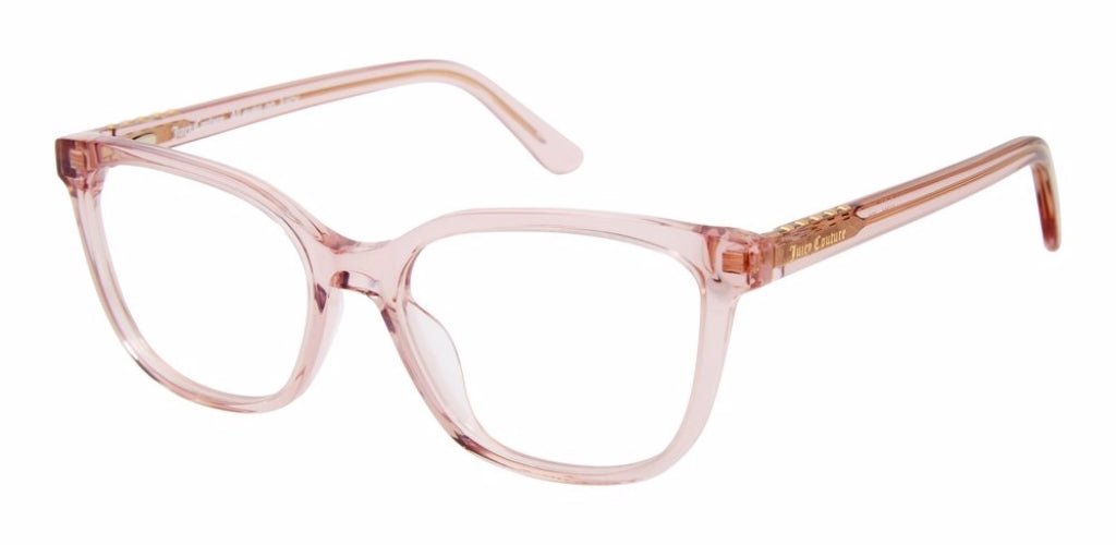 Juicy Couture JU231 Eyeglasses