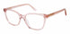 Juicy Couture JU231 Eyeglasses