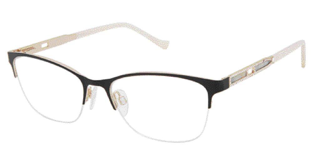 Tura TE273 Eyeglasses