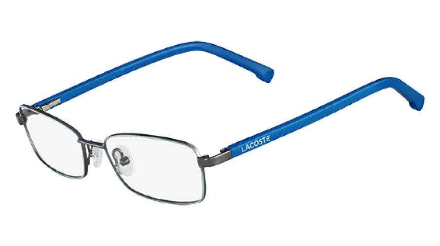 Lacoste 3102 Eyeglasses