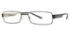 Randy Jackson RJ1043 Eyeglasses