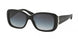 Ralph Lauren 8127B Sunglasses