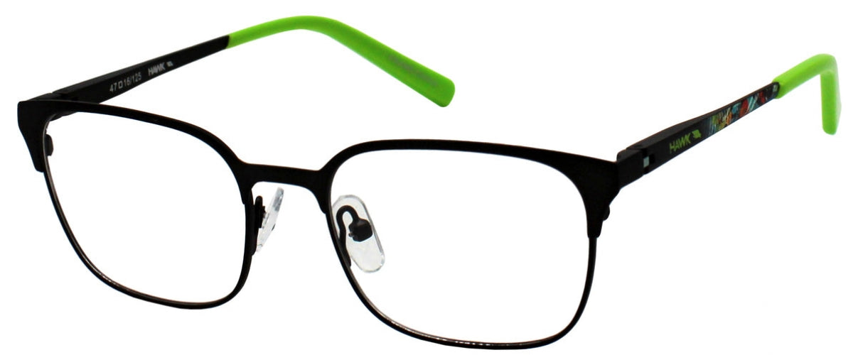 Tony Hawk 64 Eyeglasses