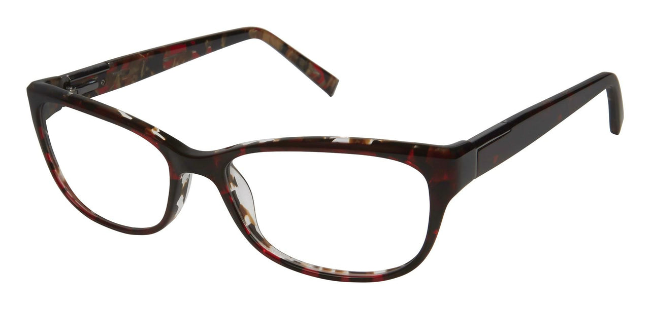 Kate Young for Tura K311 Eyeglasses