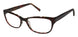 Kate Young for Tura K311 Eyeglasses