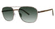 Randy Jackson RJSS929P Sunglasses