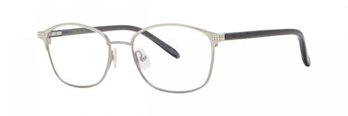 Vera Wang Raquel Eyeglasses