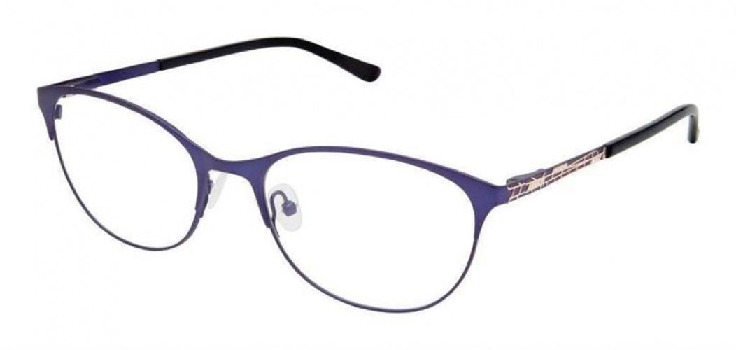 Superflex SF-1127T Eyeglasses