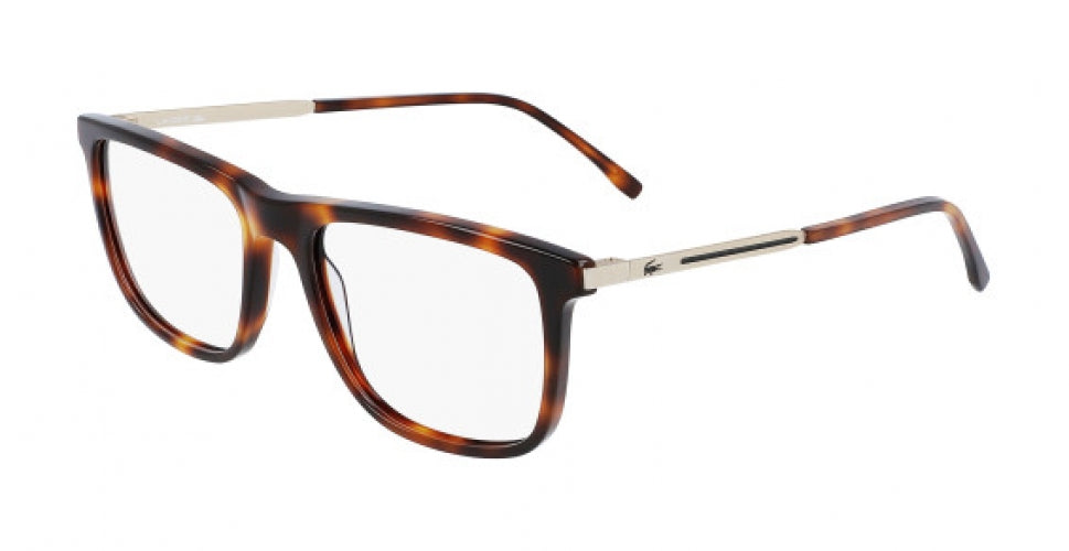 Lacoste L2871 Eyeglasses