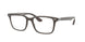 Ray-Ban 7144 Eyeglasses