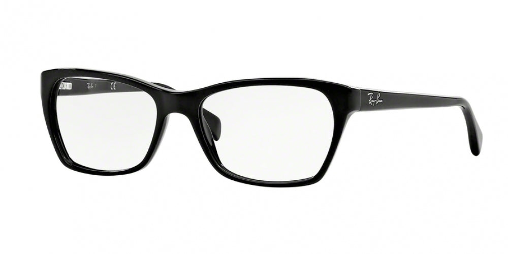 Ray-Ban 5298 Eyeglasses