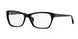 Ray-Ban 5298 Eyeglasses