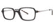 Randy Jackson RJLEX149 Eyeglasses